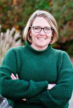 Cambridge Mattice - Midlothian - Napier Realtors ERA